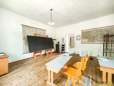 6-Zimmer-Haus kaufen in Hermagor – 220 m², € 330.000 – Bild 16 von 35