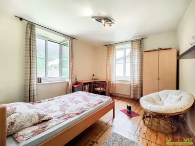 6-Zimmer-Haus kaufen in Hermagor – 220 m², € 330.000 – Bild 20 von 35