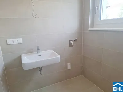 3-Zimmer-Wohnung kaufen in Mödling – 59,51 m², € 469.000 – Bild 10 von 19