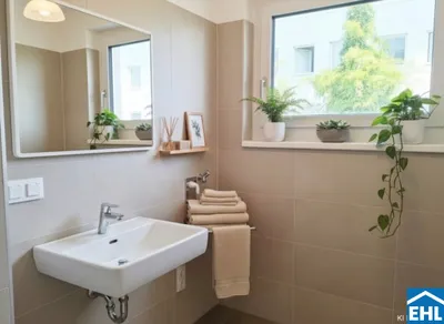 3-Zimmer-Wohnung kaufen in Mödling – 59,51 m², € 469.000 – Bild 9 von 19