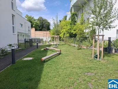 3-Zimmer-Wohnung kaufen in Mödling – 59,51 m², € 469.000 – Bild 16 von 19