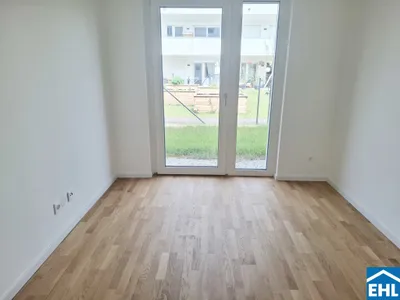 3-Zimmer-Wohnung kaufen in Mödling – 59,51 m², € 469.000 – Bild 7 von 19