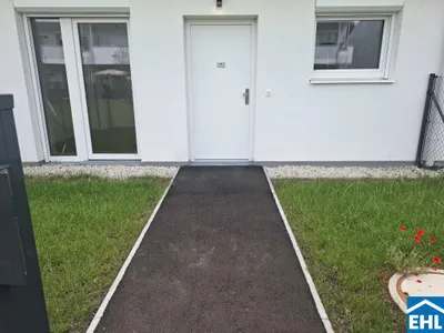 3-Zimmer-Wohnung kaufen in Mödling – 59,51 m², € 469.000 – Bild 2 von 19