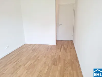 3-Zimmer-Wohnung kaufen in Mödling – 59,51 m², € 469.000 – Bild 8 von 19
