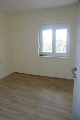 3-Zimmer-Wohnung mieten in Deutschlandsberg – 73 m², € 550 – Bild 5 von 8