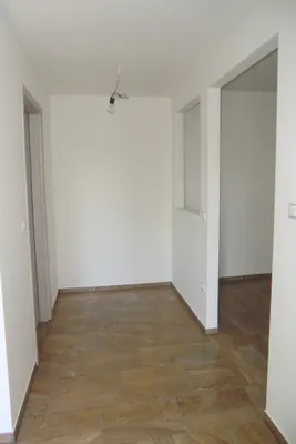 3-Zimmer-Wohnung mieten in Deutschlandsberg – 73 m², € 550 – Bild 3 von 8