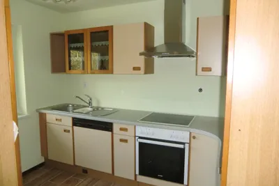 3-Zimmer-Wohnung mieten in Deutschlandsberg – 73 m², € 550 – Bild 8 von 8