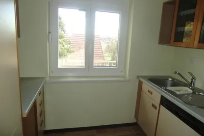 3-Zimmer-Wohnung mieten in Deutschlandsberg – 73 m², € 550 – Bild 7 von 8