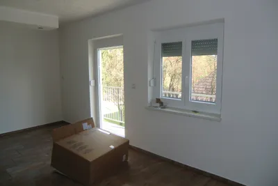 3-Zimmer-Wohnung mieten in Deutschlandsberg – 73 m², € 550 – Bild 6 von 8