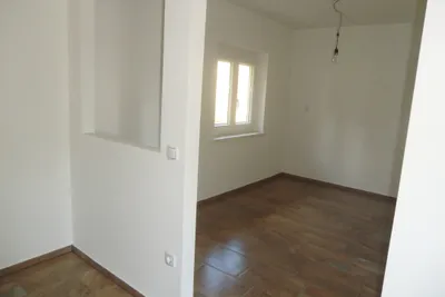 3-Zimmer-Wohnung mieten in Deutschlandsberg – 73 m², € 550 – Bild 4 von 8