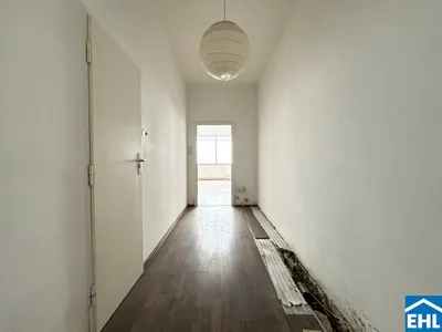 2-Zimmer-Wohnung kaufen in Wien – 69 m², € 549.000 – Bild 3 von 17