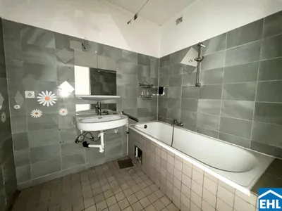 2-Zimmer-Wohnung kaufen in Wien – 69 m², € 549.000 – Bild 4 von 17