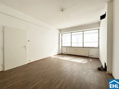 2-Zimmer-Wohnung kaufen in Wien – 69 m², € 549.000 – Bild 2 von 17