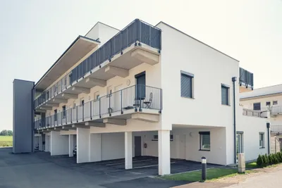 2-Zimmer-Wohnung kaufen in Murtal – 42,06 m², € 113.000 – Bild 5 von 10