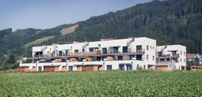2-Zimmer-Wohnung kaufen in Murtal – 42,06 m², € 113.000 – Bild 7 von 10