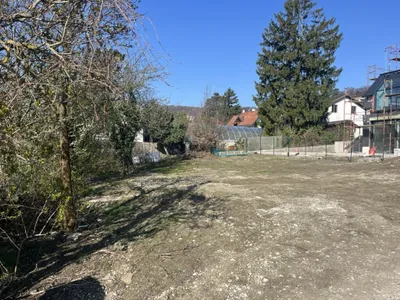 Grundstück kaufen in Wien – 445 m², € 689.000 – Bild 3 von 5