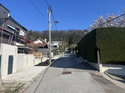 Grundstück kaufen in Wien – 445 m², € 689.000 – Bild 4 von 5