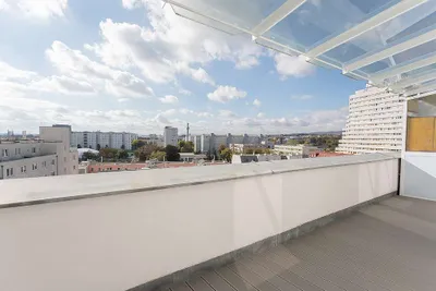 2-Zimmer-Wohnung kaufen in Wien – 66,34 m², € 399.000 – Bild 26 von 31