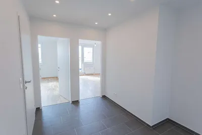 2-Zimmer-Wohnung kaufen in Wien – 66,34 m², € 399.000 – Bild 7 von 31