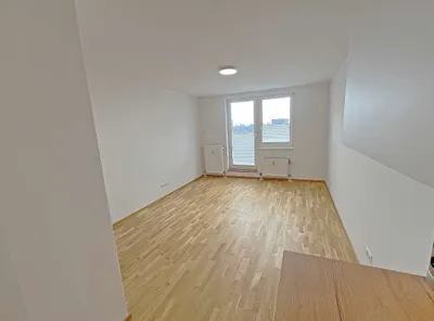 2-Zimmer-Wohnung kaufen in Wien – 66,34 m², € 399.000 – Bild 22 von 31