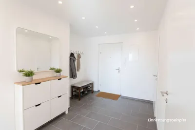2-Zimmer-Wohnung kaufen in Wien – 66,34 m², € 399.000 – Bild 5 von 31