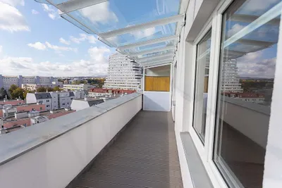 2-Zimmer-Wohnung kaufen in Wien – 66,34 m², € 399.000 – Bild 28 von 31