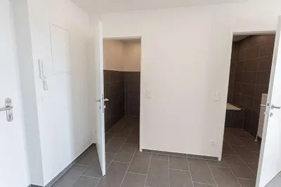 2-Zimmer-Wohnung kaufen in Wien – 66,34 m², € 399.000 – Bild 8 von 31
