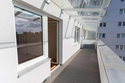 2-Zimmer-Wohnung kaufen in Wien – 66,34 m², € 399.000 – Bild 25 von 31
