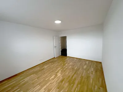 2-Zimmer-Wohnung kaufen in Wien – 66,34 m², € 399.000 – Bild 13 von 31