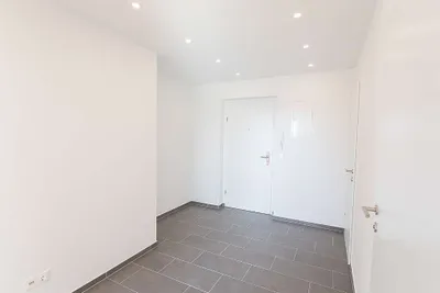 2-Zimmer-Wohnung kaufen in Wien – 66,34 m², € 399.000 – Bild 4 von 31