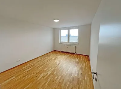 2-Zimmer-Wohnung kaufen in Wien – 66,34 m², € 399.000 – Bild 11 von 31