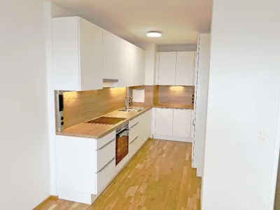 2-Zimmer-Wohnung kaufen in Wien – 66,34 m², € 399.000 – Bild 16 von 31