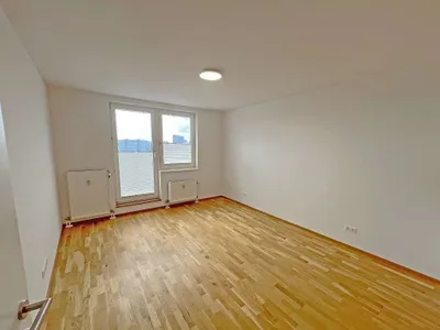 2-Zimmer-Wohnung kaufen in Wien – 66,34 m², € 399.000 – Bild 15 von 31