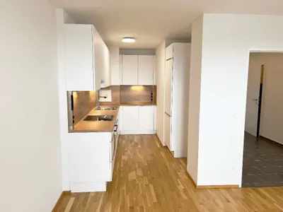 2-Zimmer-Wohnung kaufen in Wien – 66,34 m², € 399.000 – Bild 17 von 31