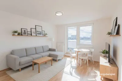 2-Zimmer-Wohnung kaufen in Wien – 66,34 m², € 399.000 – Bild 23 von 31