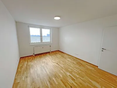 2-Zimmer-Wohnung kaufen in Wien – 66,34 m², € 399.000 – Bild 14 von 31