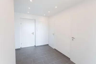 2-Zimmer-Wohnung kaufen in Wien – 66,34 m², € 399.000 – Bild 3 von 31