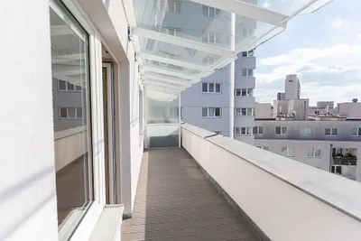 2-Zimmer-Wohnung kaufen in Wien – 66,34 m², € 399.000 – Bild 24 von 31