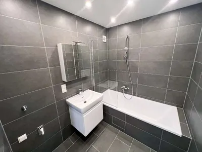 2-Zimmer-Wohnung kaufen in Wien – 66,34 m², € 399.000 – Bild 10 von 31