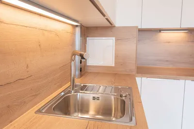 2-Zimmer-Wohnung kaufen in Wien – 66,34 m², € 399.000 – Bild 19 von 31