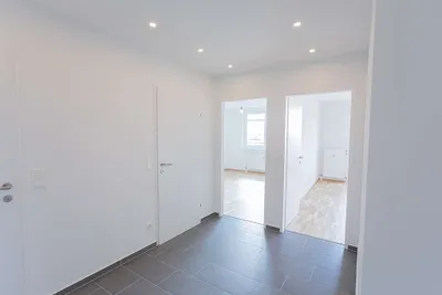 2-Zimmer-Wohnung kaufen in Wien – 66,34 m², € 399.000 – Bild 6 von 31