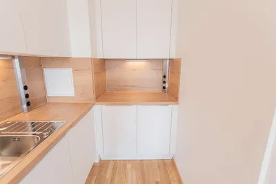 2-Zimmer-Wohnung kaufen in Wien – 66,34 m², € 399.000 – Bild 20 von 31