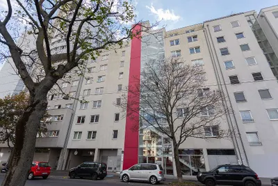 2-Zimmer-Wohnung kaufen in Wien – 66,34 m², € 399.000 – Bild 30 von 31