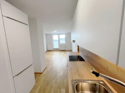 2-Zimmer-Wohnung kaufen in Wien – 66,34 m², € 399.000 – Bild 21 von 31