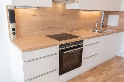 2-Zimmer-Wohnung kaufen in Wien – 66,34 m², € 399.000 – Bild 18 von 31