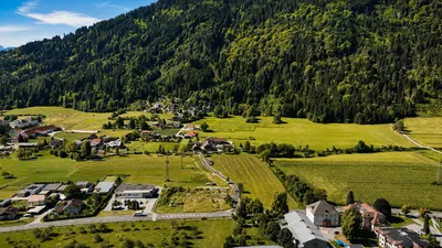 Grundstück kaufen in Villach Land – 3 473 m² – Bild 7 von 10