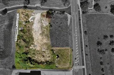 Grundstück kaufen in Villach Land – 3 473 m² – Bild 6 von 10