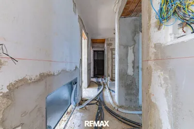 6-Zimmer-Haus kaufen in Korneuburg – 222 m², € 289.000 – Bild 8 von 10