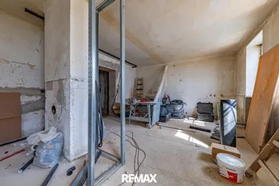 6-Zimmer-Haus kaufen in Korneuburg – 222 m², € 289.000 – Bild 4 von 10