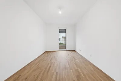 Immobilie kaufen in Wiener Neustadt – 93,09 m², € 385.000 – Bild 9 von 27